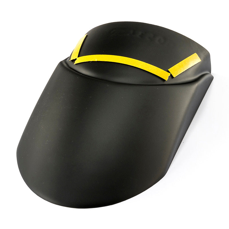 %EXT AILE AV ZZR1400 06-18/GTR1400 07-18