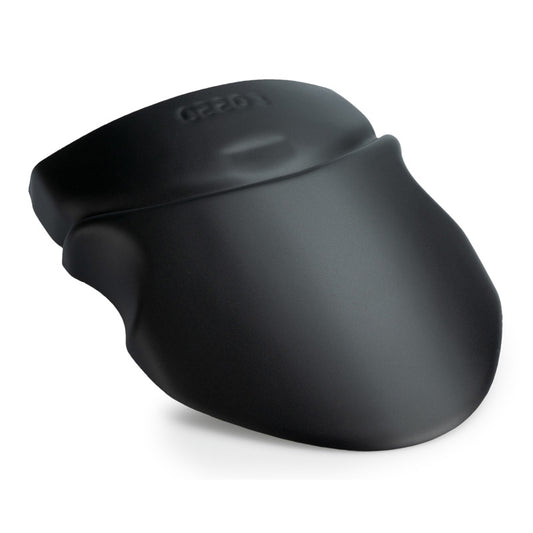 %EXT AILE AV DIAVEL 11'-18'