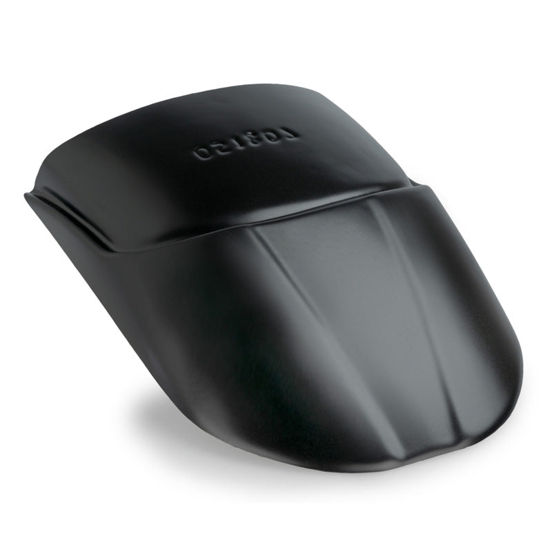 %EXT AILE AV INTEGRA 700/750
