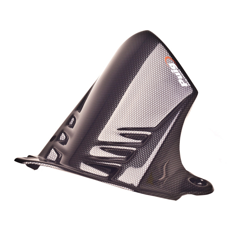 %AILE ARR HONDA CROSSTOURER/DCT 12-18 C/CARBON