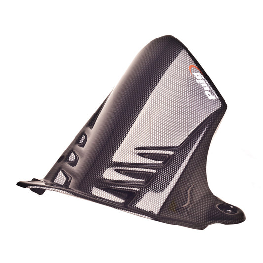 %AILE ARR HONDA CROSSTOURER/DCT 12-18 C/CARBON
