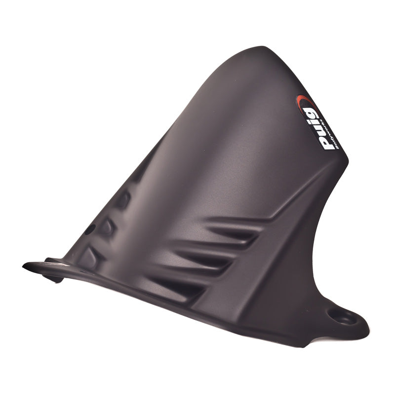 %AILE ARR HONDA CROSSTOURER/DCT 12-18 C/MATT BLA