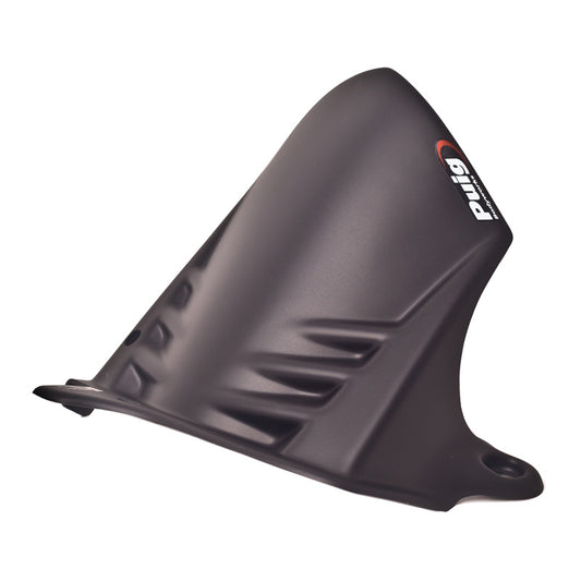 %AILE ARR HONDA CROSSTOURER/DCT 12-18 C/MATT BLA