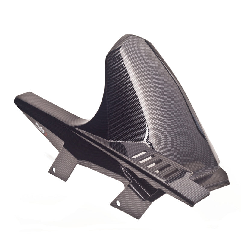 %AILE ARR BMW F700GS 12-17' C/CARBON