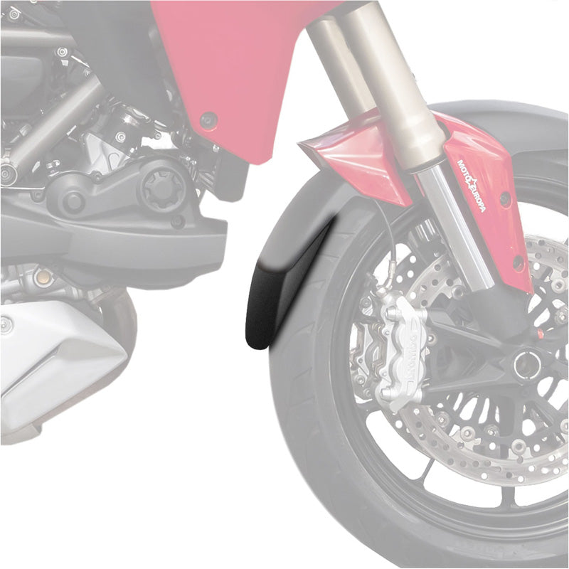 %EXT AILE AV MULTISTRADA 1200/S 10-17'