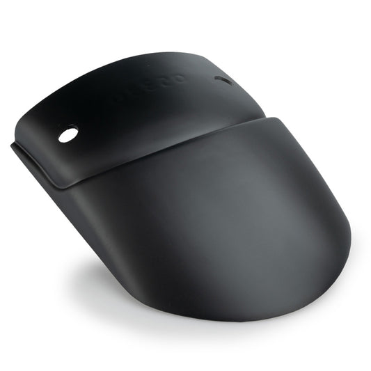 %EXT AILE AV ER6N/F 09'-11'Z750S/Z1000 T