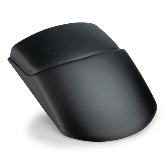 %EXT AILE AV ER6N/F 12-17' C/BLACK