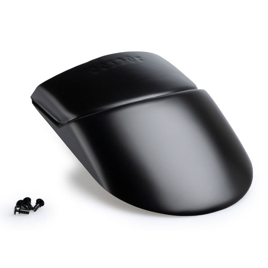 %EXT AILE AV Z1000SX 11-18/ZX10R 11-16'