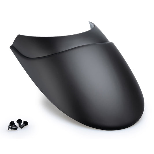 %EXT AILE AV BMW R1100S 98-05'