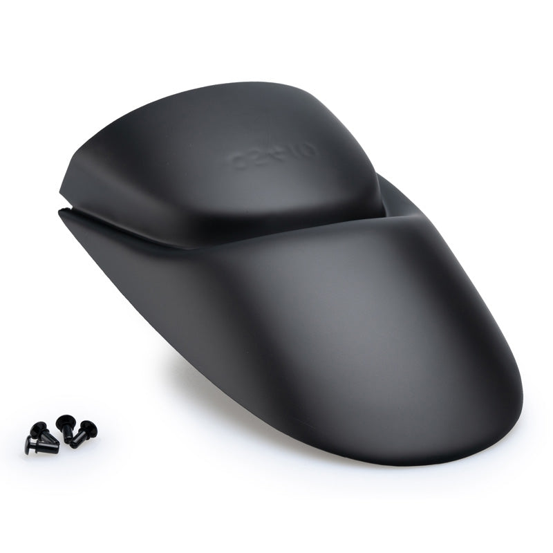 %EXT AILE AV BMW R1200C 97-04'C/BLACK