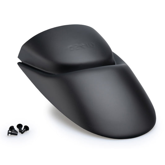 %EXT AILE AV BMW R1200C 97-04'C/BLACK