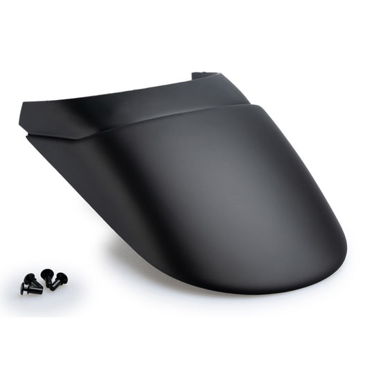 %EXT AILE AV CBR1100XX BLACKBIRD 97-07'