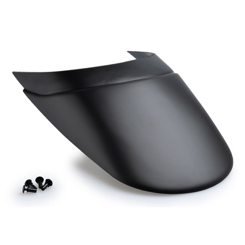 %EXT AILE AV GSF600S 00'-04'/GSF1200S 06