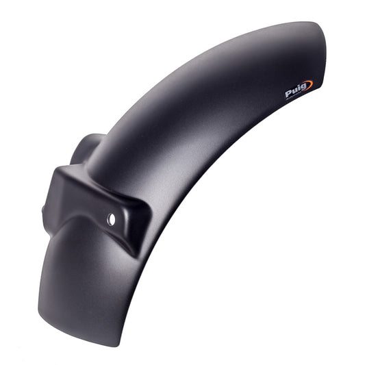 %AILE ARR BMW F800GT 13'-18'C/MATT BLACK
