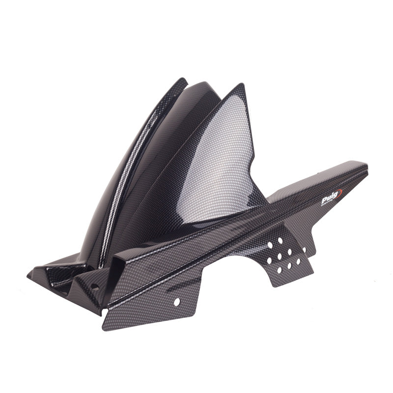 %AILE ARR KAWASAKI Z800 13'-17' C/CARBON