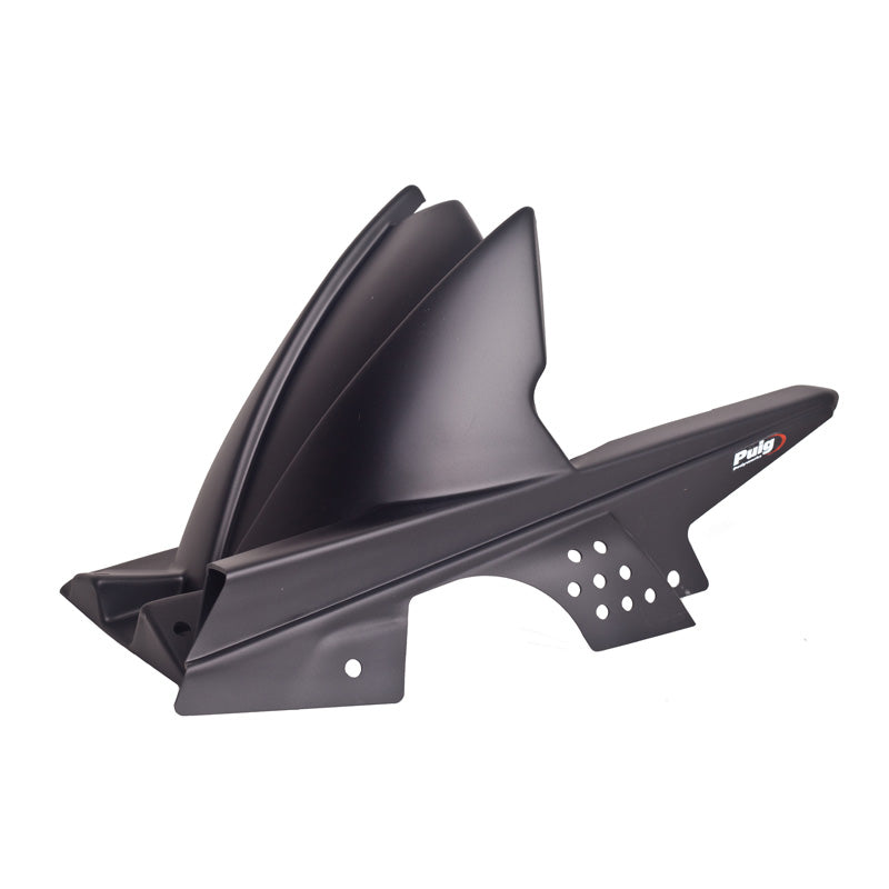 %AILE ARR KAWASAKI Z800 13'-17' C/MATT BLACK