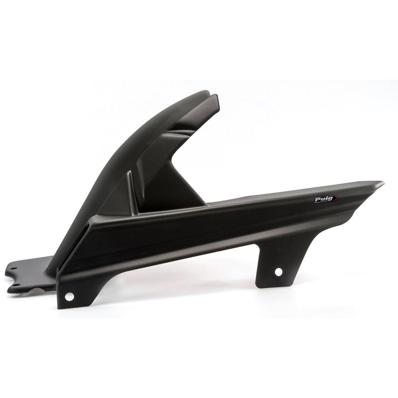 %AILE ARR SUZUKI VSTROM1000 14-18'/1000XT 17-18'
