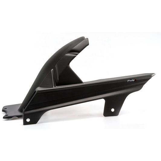 %AILE ARR SUZUKI VSTROM1000 14-18'/1000XT 17-18'