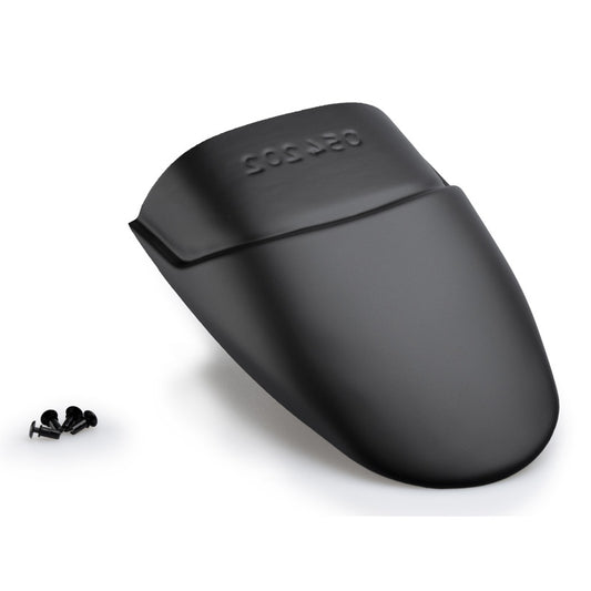 %EXT AILE AV F700GS 12'-17'