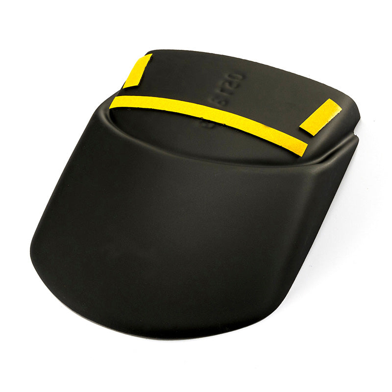 %EXT AILE AV CB500F/CB500X/CBR500 13-18'