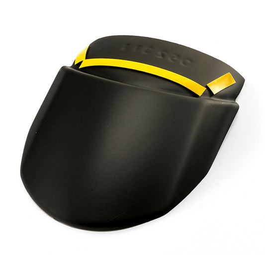 %EXT AILE AV MT-09 13-18/TRACER 15-17'