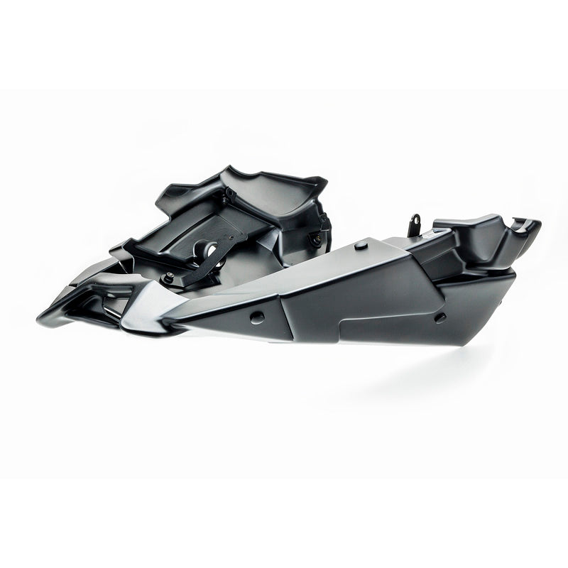 %ENG.SPOILER MT-09 13-18/TRACER 15-18'-AKRAPOVIC