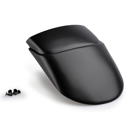 %EXT AILE AV MT07 14-17' C/BLACK