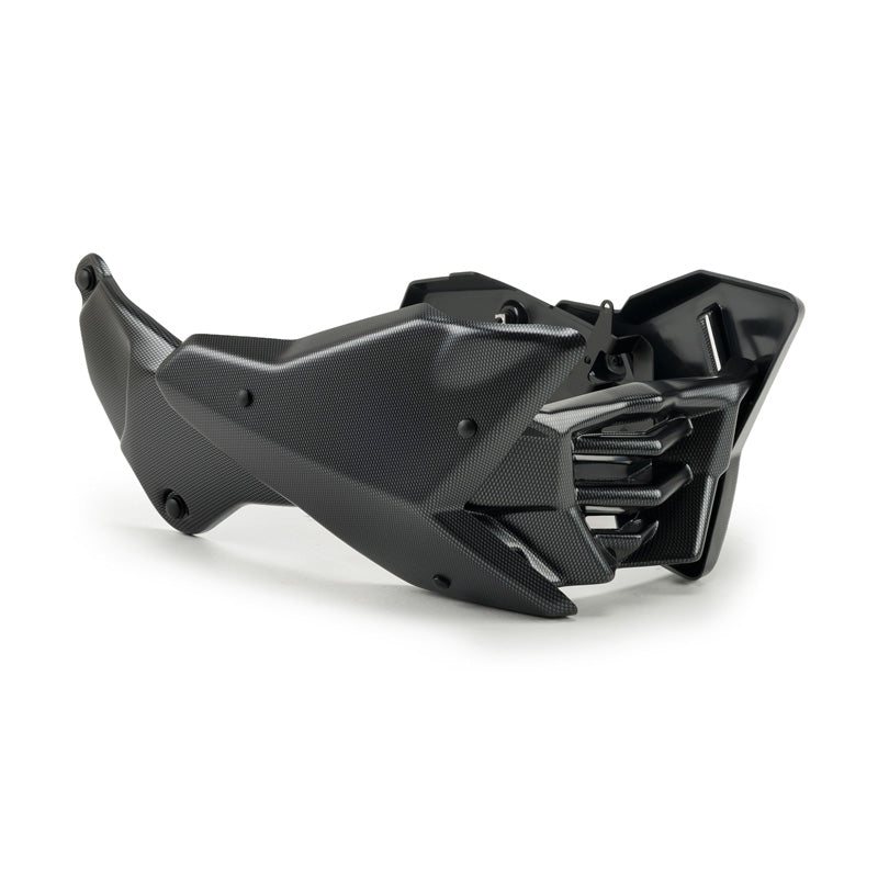 %ENGINE SPOIL.KTM 1290 SDUKE R 14-18/SDUKE GT 16-1