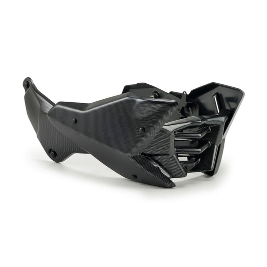 %ENGINE SPOIL.KTM 1290 SDUKE R 14-18/SDUKE GT 16-1