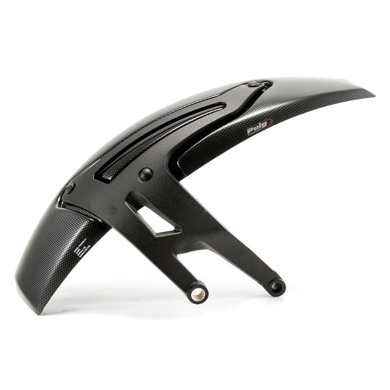 %AILE ARR BMW R1200R/RS 15'-18' C/CARBON