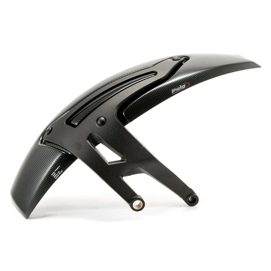 %AILE ARR BMW R1200R/RS 15'-18' C/CARBON
