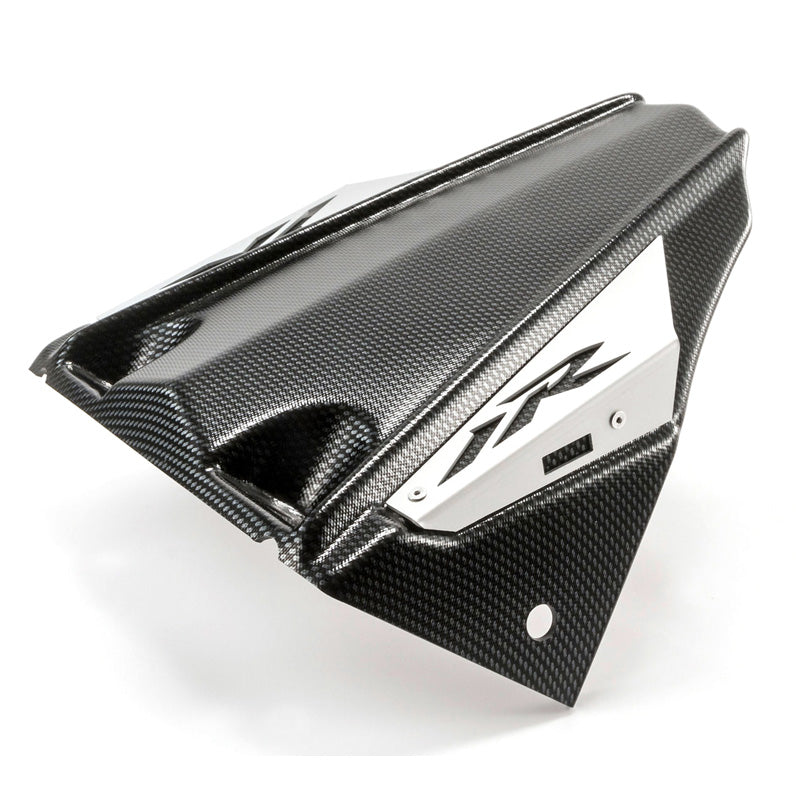 %AILE ARR YAMAHA YZF-R1 15'-18' C/CARBON