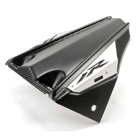 %AILE ARR YAMAHA YZF-R1 15'-18' C/CARBON