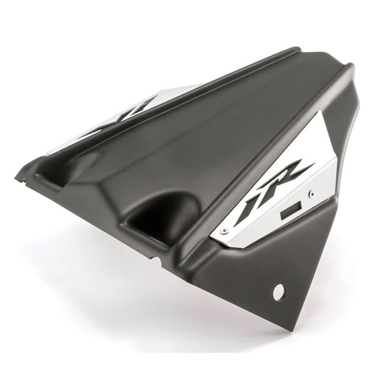 %AILE ARR YAMAHA YZF-R1 15'-18' C/MATT BLACK