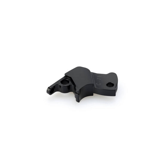 %ADAPTATEUR LEVIER EMBRAYAGE KTM DUKE 125 17-23 NO