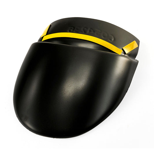 %EXT AILE AV BMW R1200RT 14'-18'