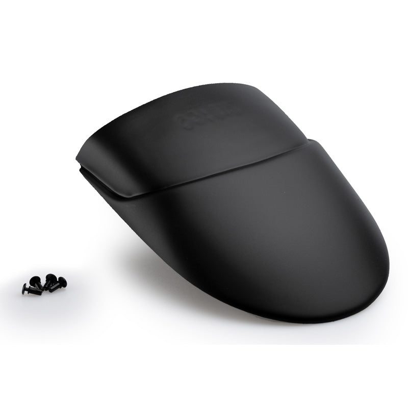 %EXT AILE AV CB650F/CBR650F C/BLACK 14-1