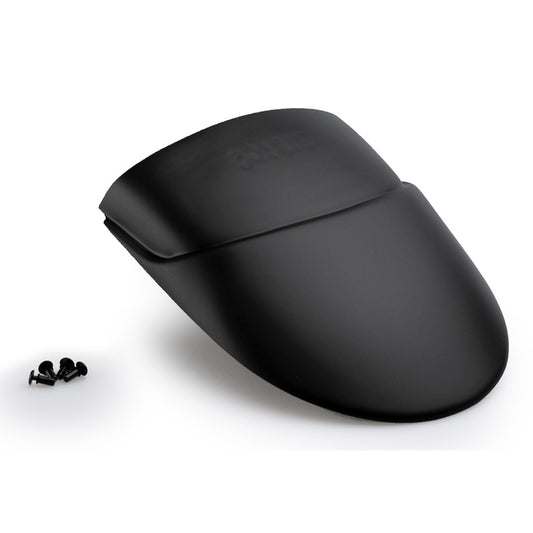 %EXT AILE AV CB650F/CBR650F C/BLACK 14-1