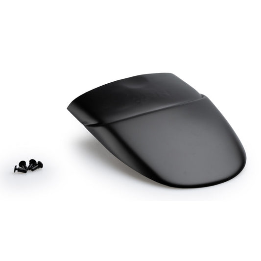 %EXT AILE AV GSX-S1000/F 15-17'