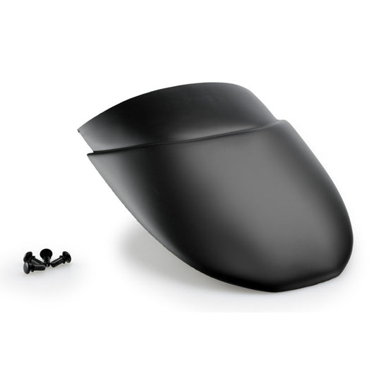 %EXT AILE AV F800R 15-18'