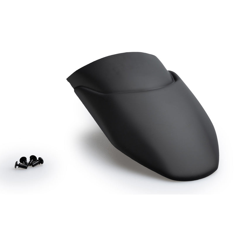%EXT AILE AV 1290 SUPERDUKE R 14-18'