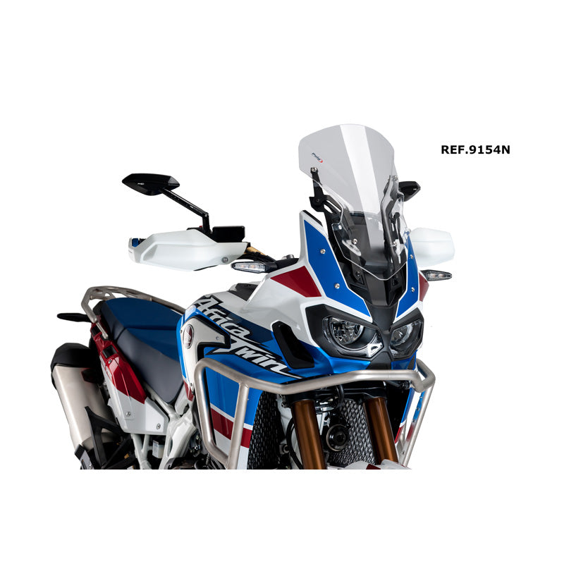%KIT SOP. HONDA CRF1000L AFRICA TWIN 16'-18'