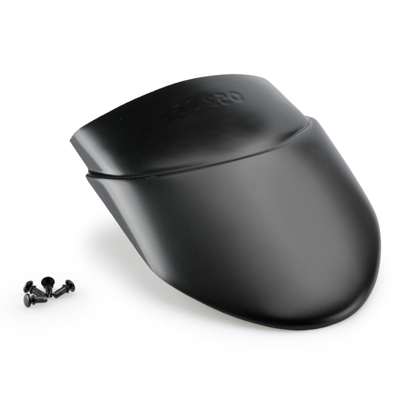 %EXT AILE AV YAMAHA XSR900 16-18'