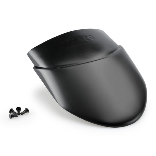 %EXT AILE AV YAMAHA XSR900 16-18'
