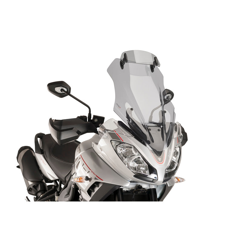 SCREEN TOU/VIS TRIUMPH TIGER SPORT 16'-18' C/FUME