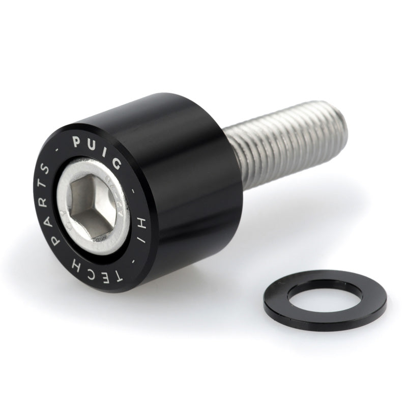 %BAR END MIRROR ADAPTOR BMW