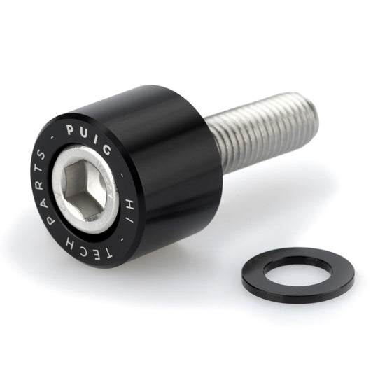 %BAR END MIRROR ADAPTOR BMW