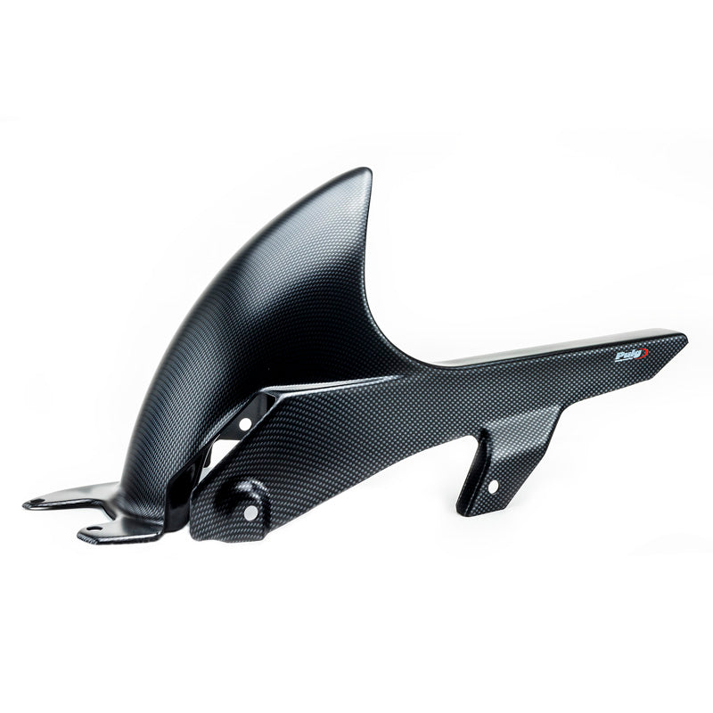 %AILE ARR SUZUKI DL250 V-STROM 17-18' C/CARBON
