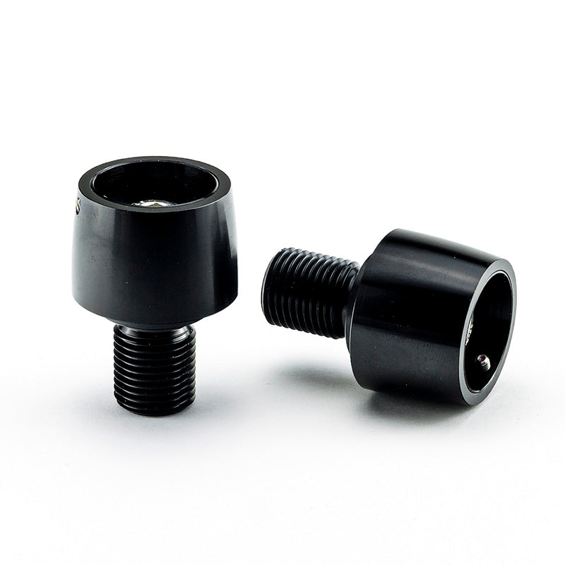 %BAR END THRUSTER BODY FOR HANDLEBAR PUIG