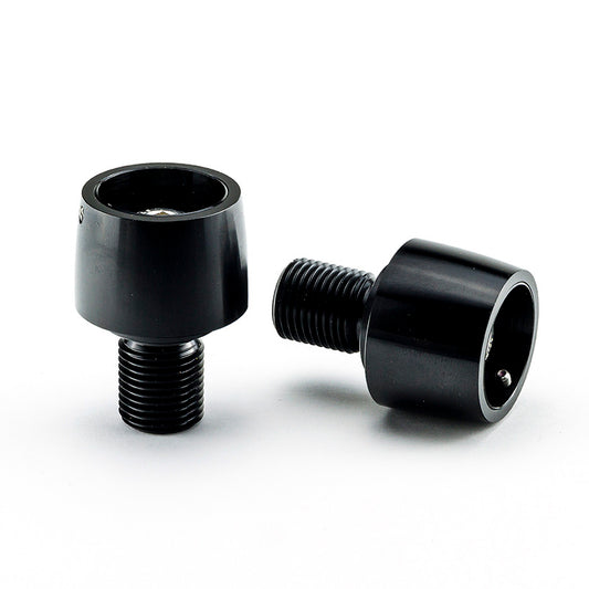 %BAR END THRUSTER BODY FOR HANDLEBAR PUIG